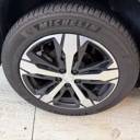 5008 2ª Serie - 5008 Bluehdi 130 S&s Eat8 Allure