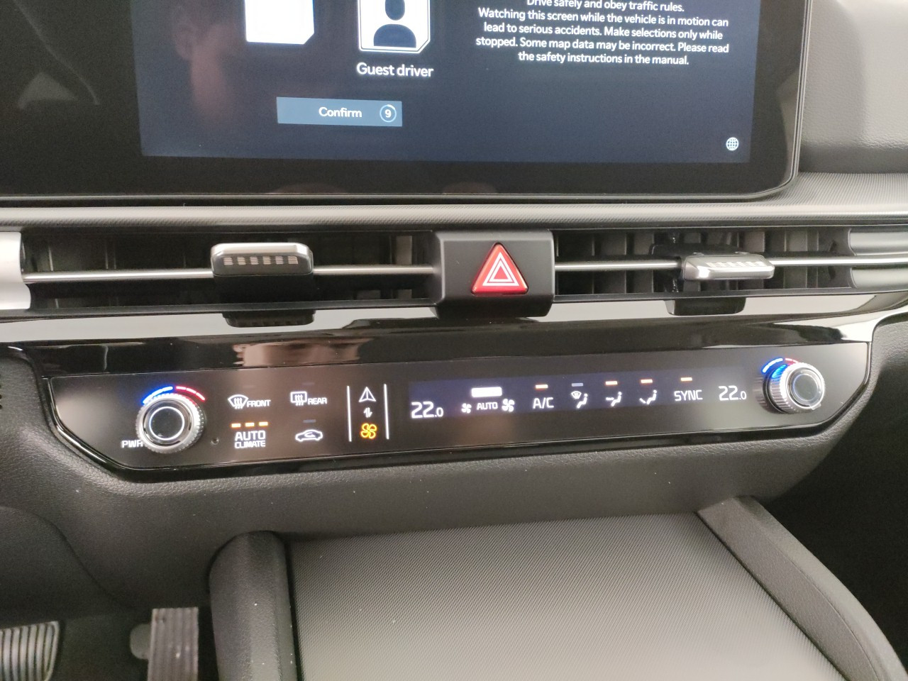 Kia Sportage Nuovo GPL Sportage Mantova