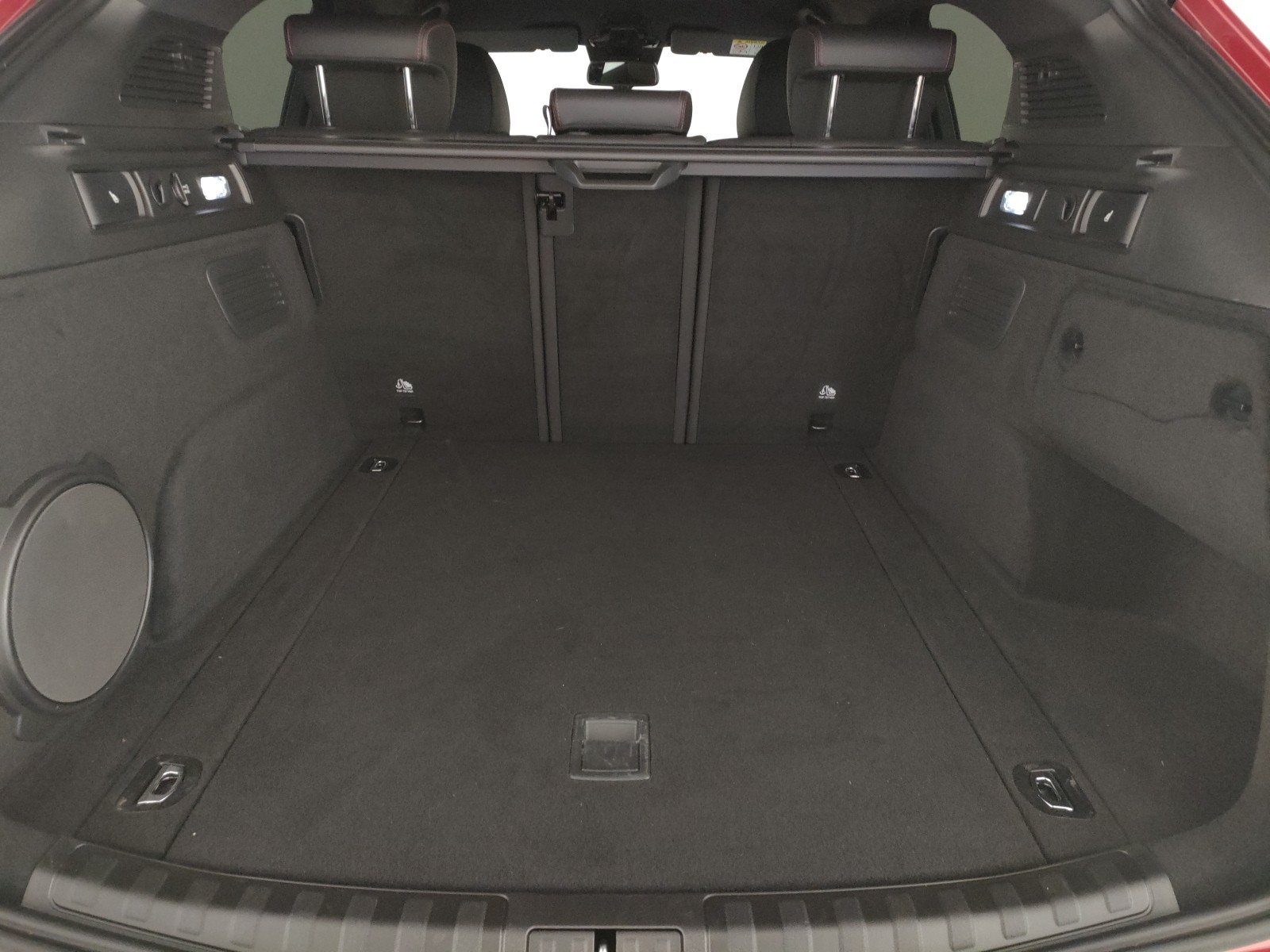 Alfa Romeo Stelvio Usato 2024 Stelvio Legnago