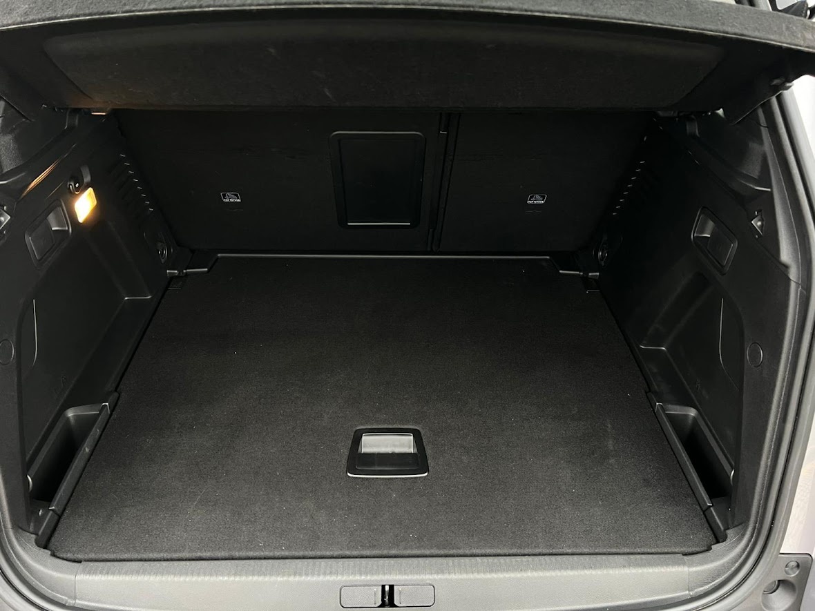 PEUGEOT 3008 3008 1.5 bluehdi Active s&s 130cv Diesel Usato - 13