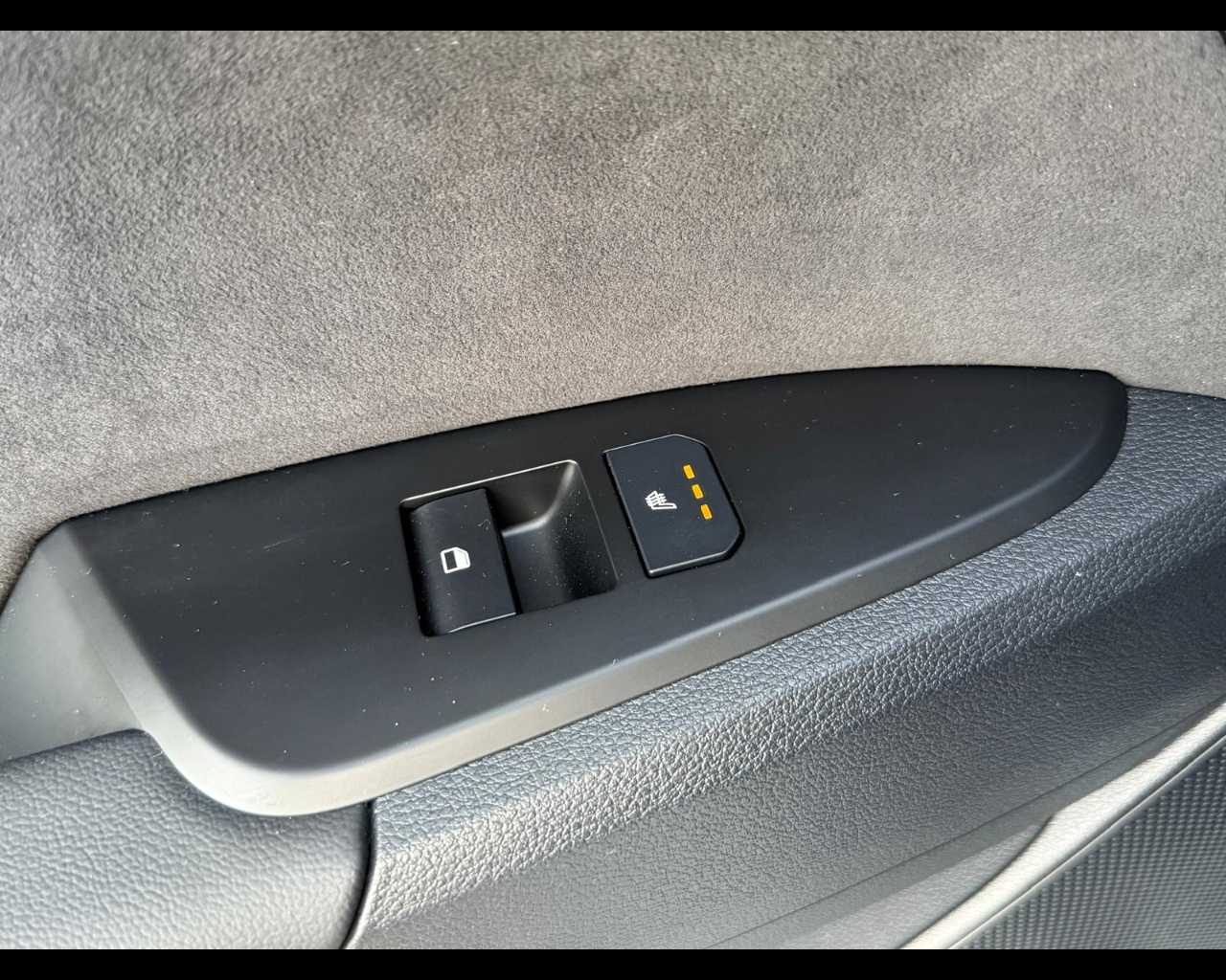 Kia Sportage Aziendali 2025 Sportage Este