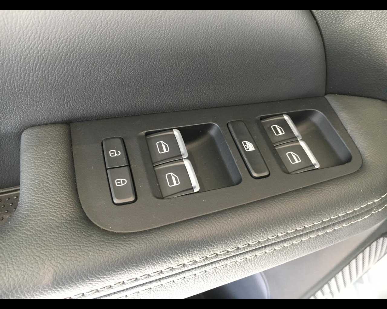 Emc Sei Aziendali 2025 Sei Rovigo