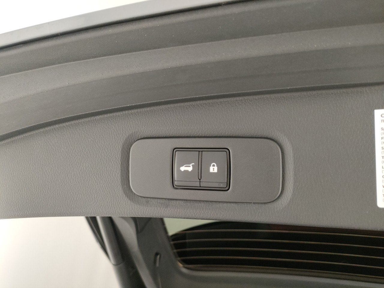 Nissan Qashqai Usato 2025 Qashqai Parma