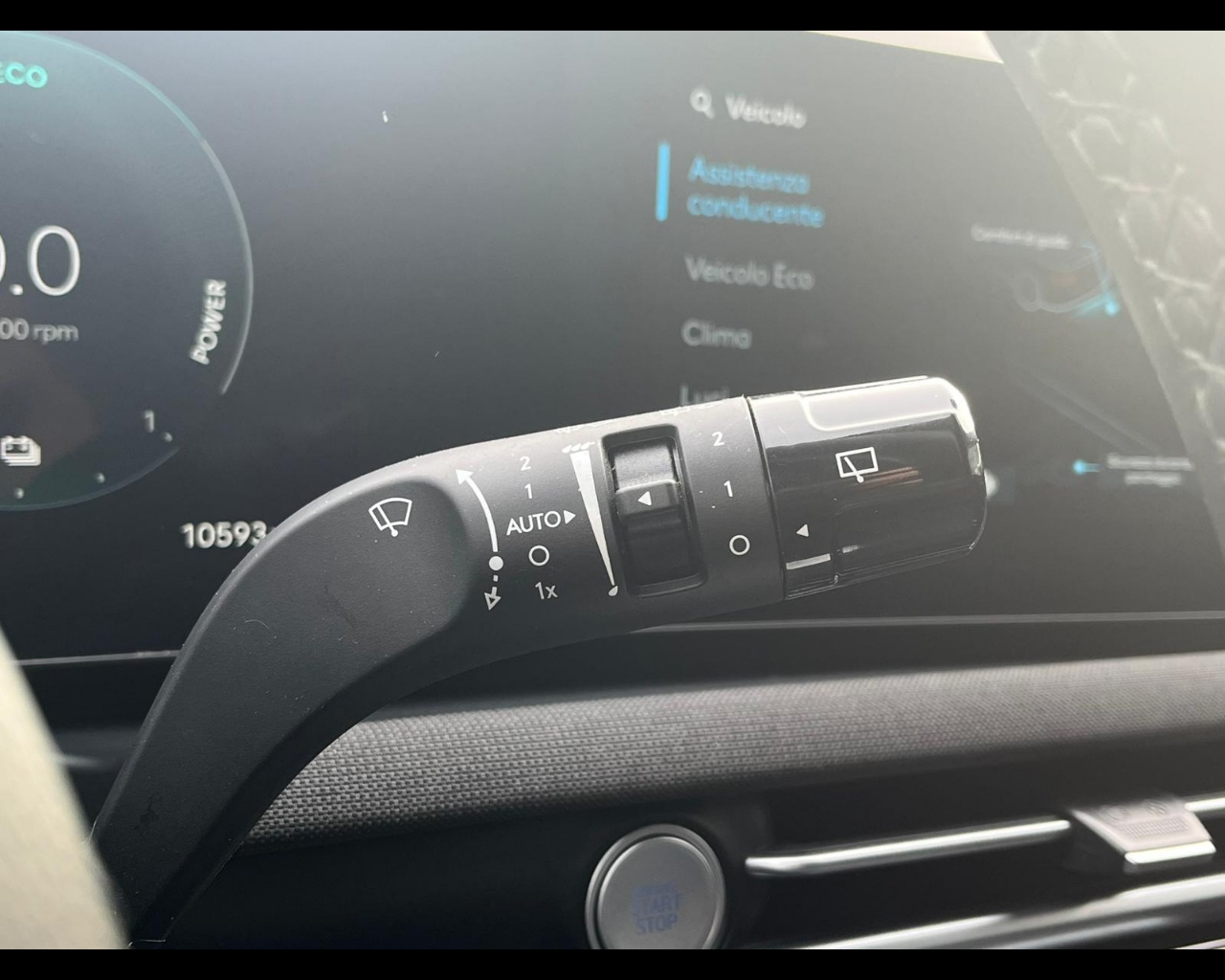 Foto HYUNDAI TUCSON PE 1.6 PHEV AT 2WD EXELLENCE+(C)