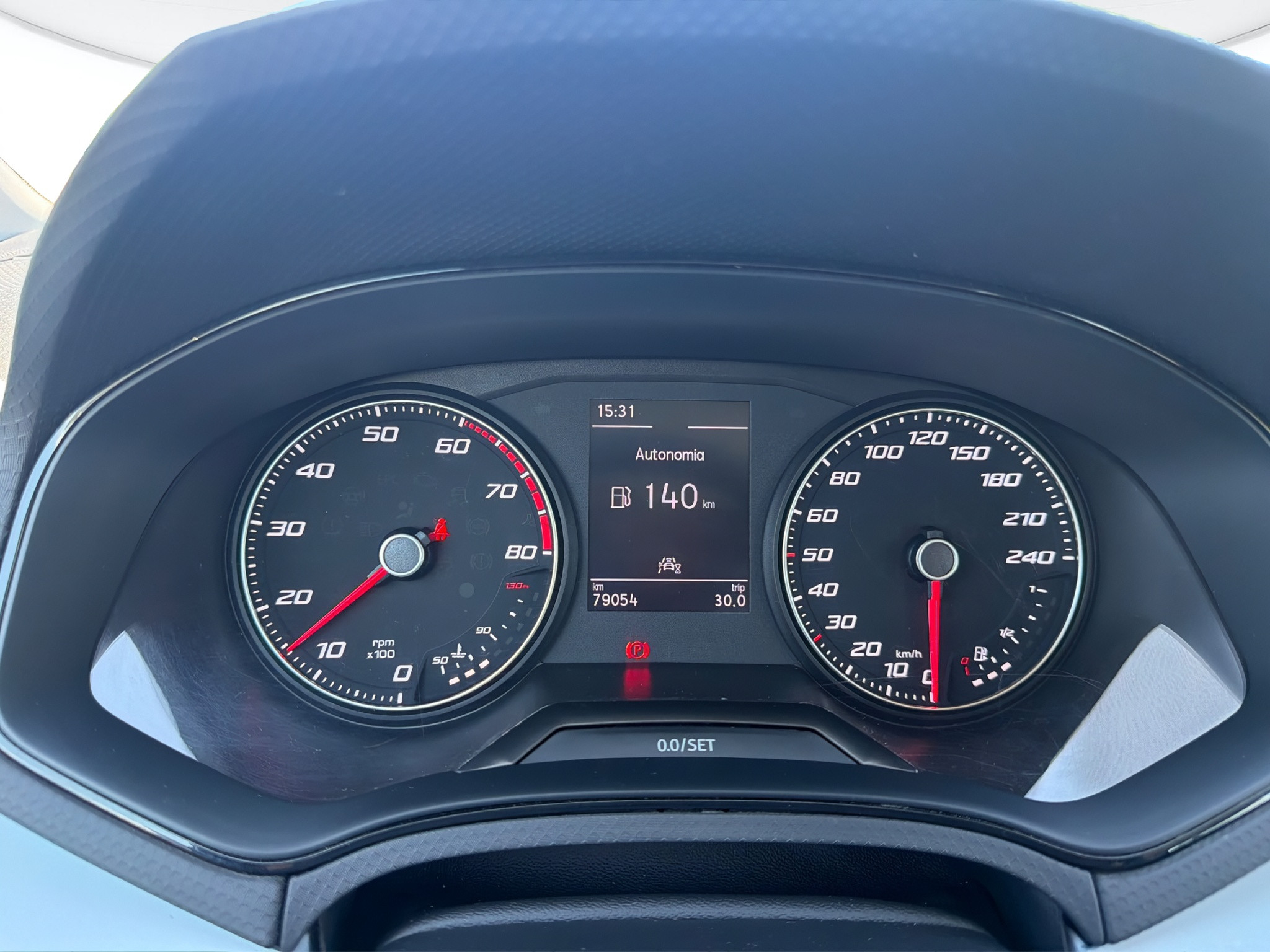 Seat Arona Usato 2022 Arona San Vendemiano