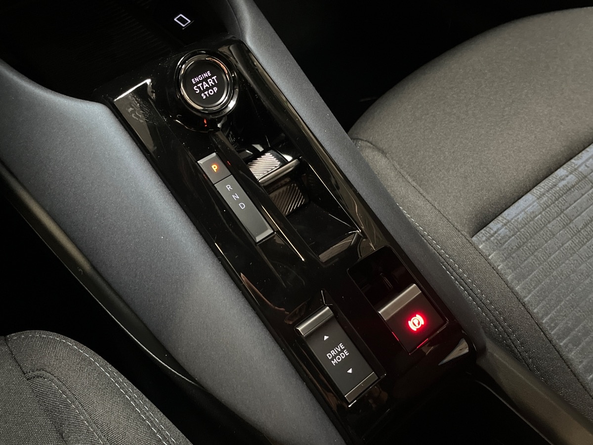 Alfa Romeo Junior Nuovo Ibrido benzina Junior Verona