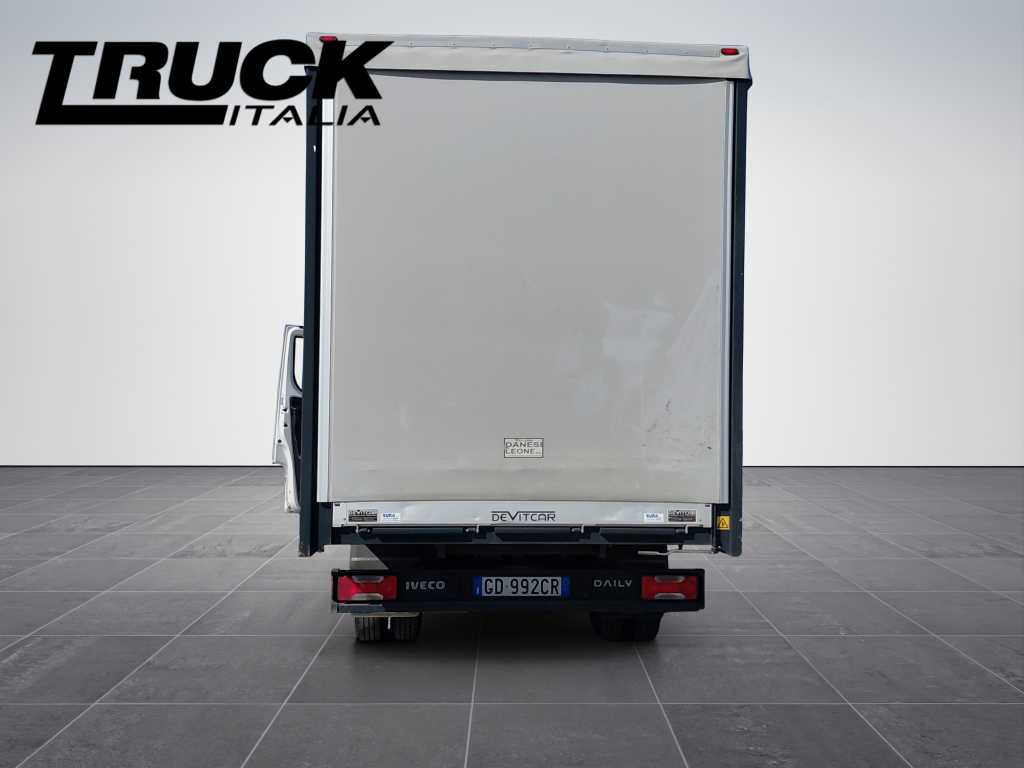 iveco-daily-v-35-c14-3750-cab-e6d-temp-sku93737