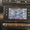 C3 Aircross I 2021 - C3 Aircross 1.5 Bluehdi C-series S&s 110cv