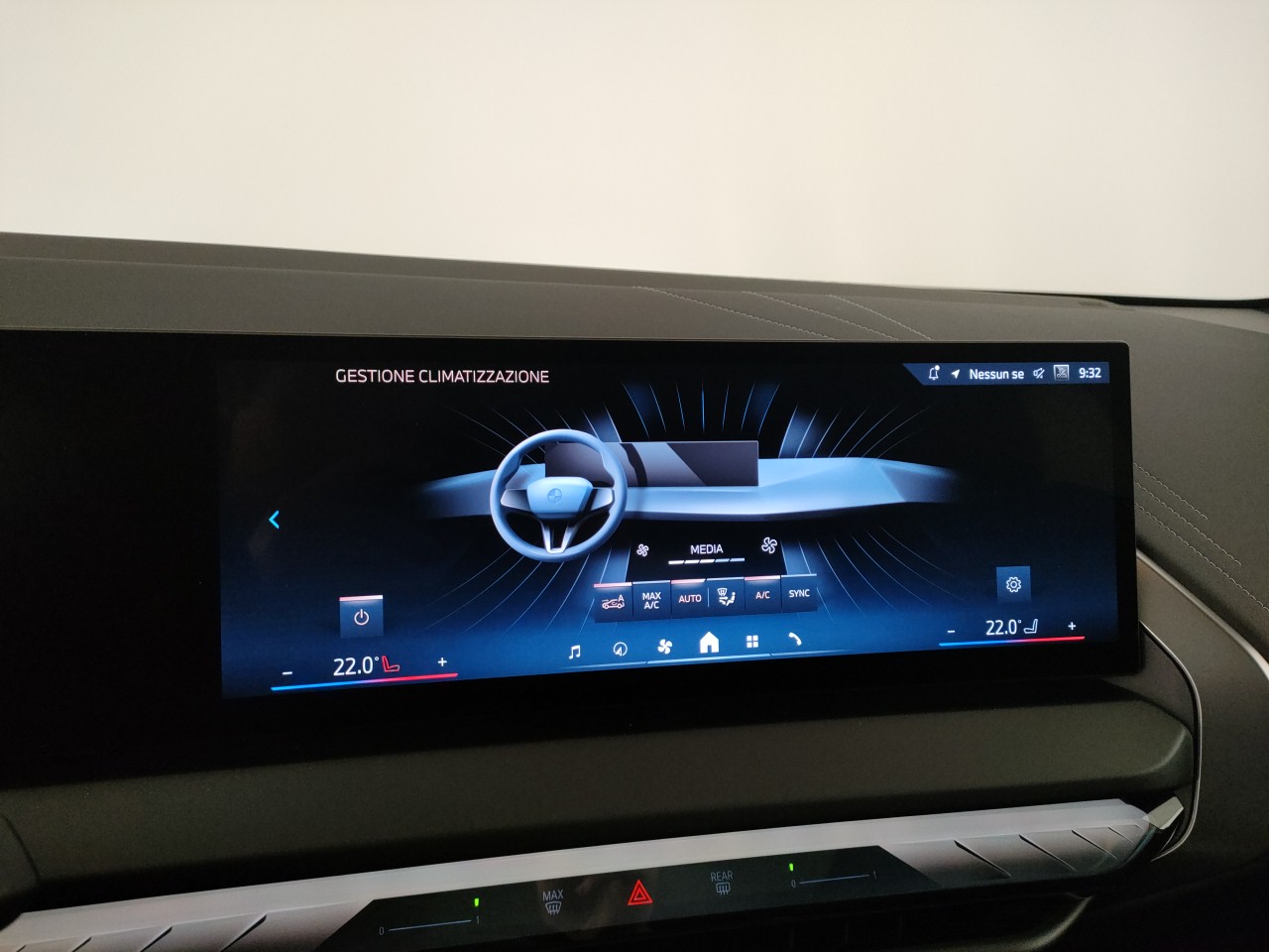 Bmw X3 Usato 2026 X3 Legnago