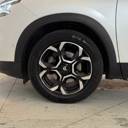 C5 Aircross I 2022 - C5 Aircross 1.5 Bluehdi Max S&s 130cv E