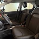 500x - 500x 1.6 E-torq Urban 4x2 110cv