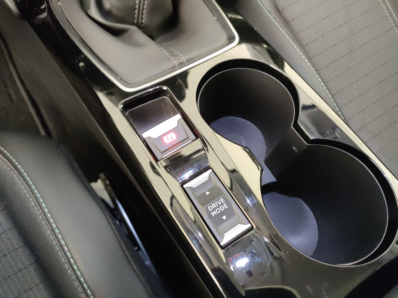 Peugeot 2008 Usato 2021 2008 San Zeno Naviglio