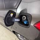 Focus V - Focus 1.5 Ecoblue St-line S&s 120cv My20.75