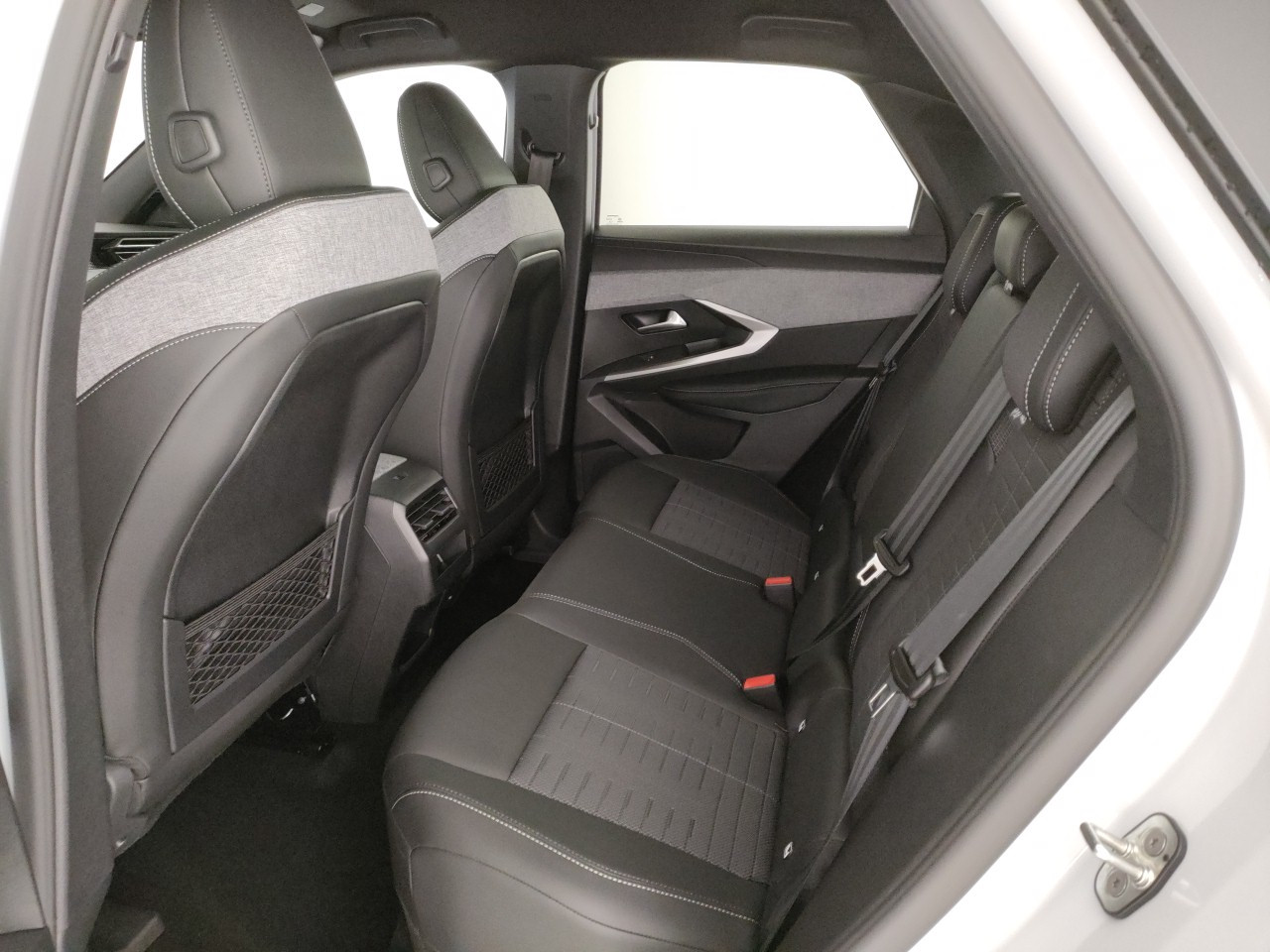 Peugeot 3008 Aziendali 2025 3008 Porto Mantovano