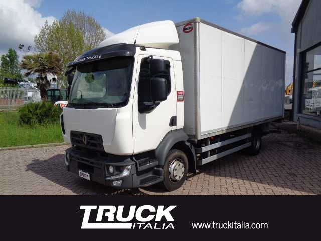 renault-vi-d-cab-21m-10-low-240cv-evi-sku93313