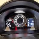 Ignis Iii - Ignis 1.2h Easy Top 2wd Cvt
