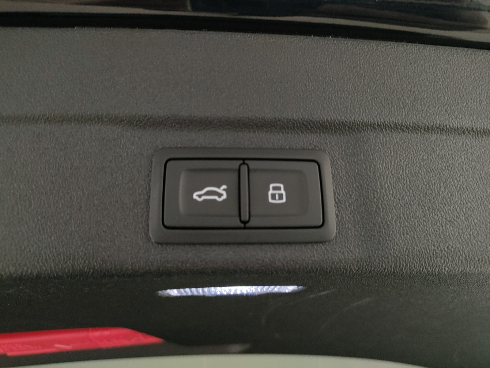 Audi A6 Usato 2025 A6 Legnago