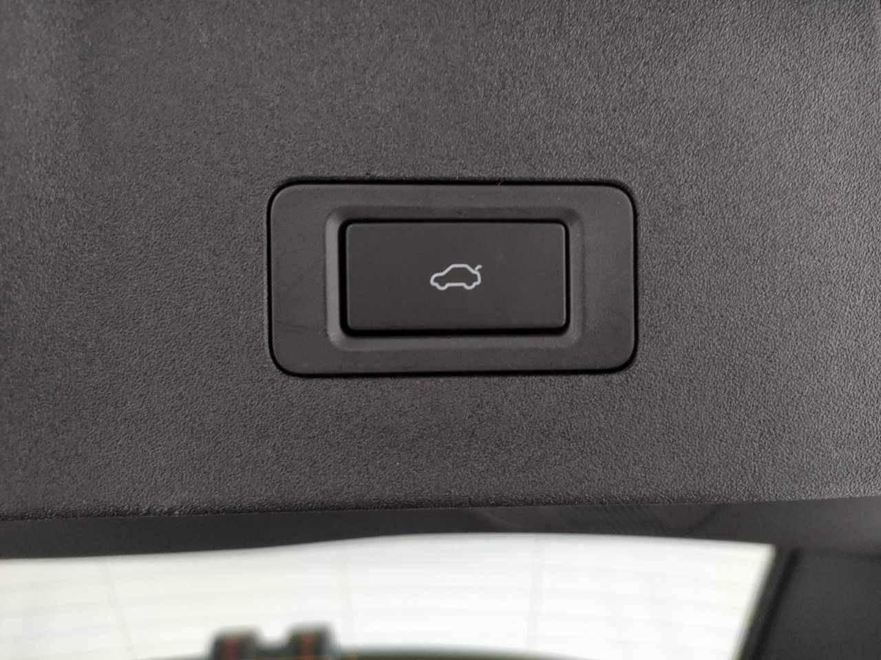 Omoda Omoda 9 SHS-H Nuovo Ibrido Omoda 9 SHS-H Legnago