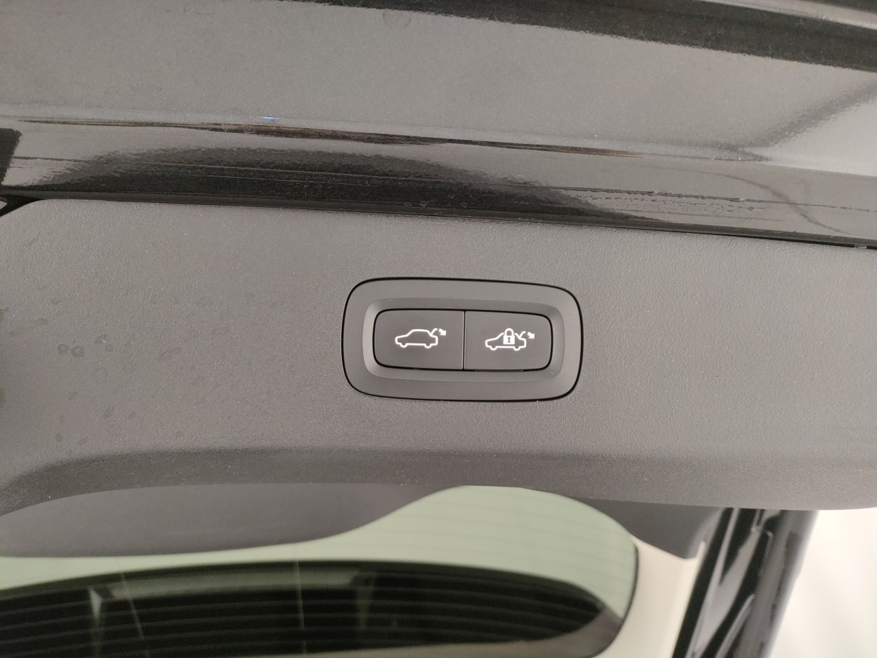 Lynk & Co 01 Usato 2023 01 Porto Mantovano