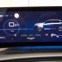 Nuova 3008 Allure - Hybrid 136 E-dcs6