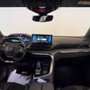 3008 Ii 2021 - 3008 1.6 Hybrid Phev Allure Pack 225cv E-eat8