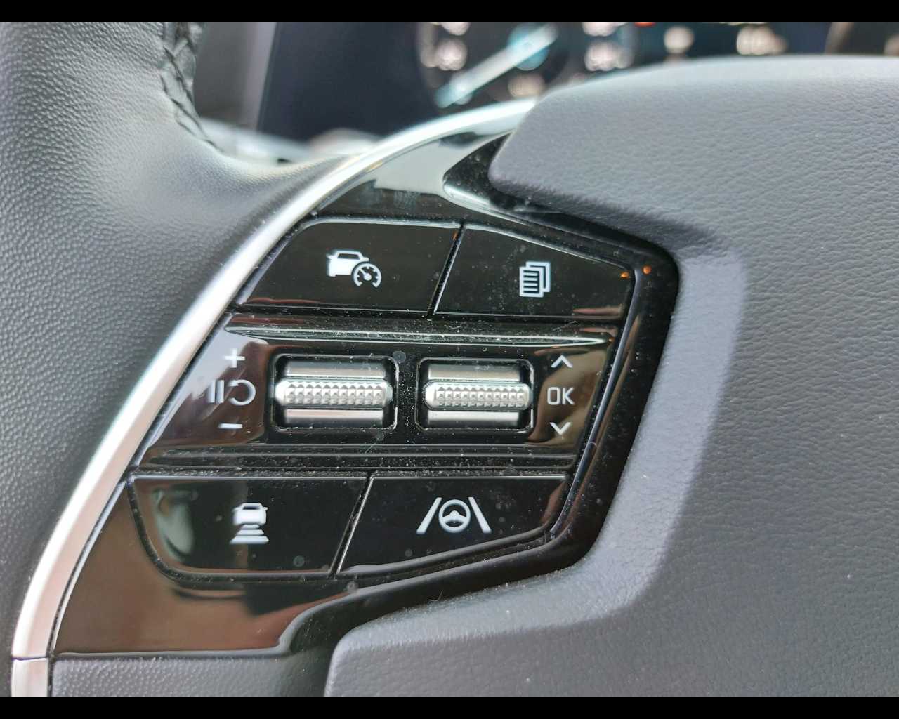 Kia Niro Aziendali 2024 Niro Legnago