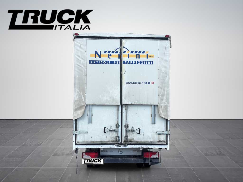 mercedes-benz-sprinter-ii-414-cdi-t-43-35-executive-evi-sku93428
