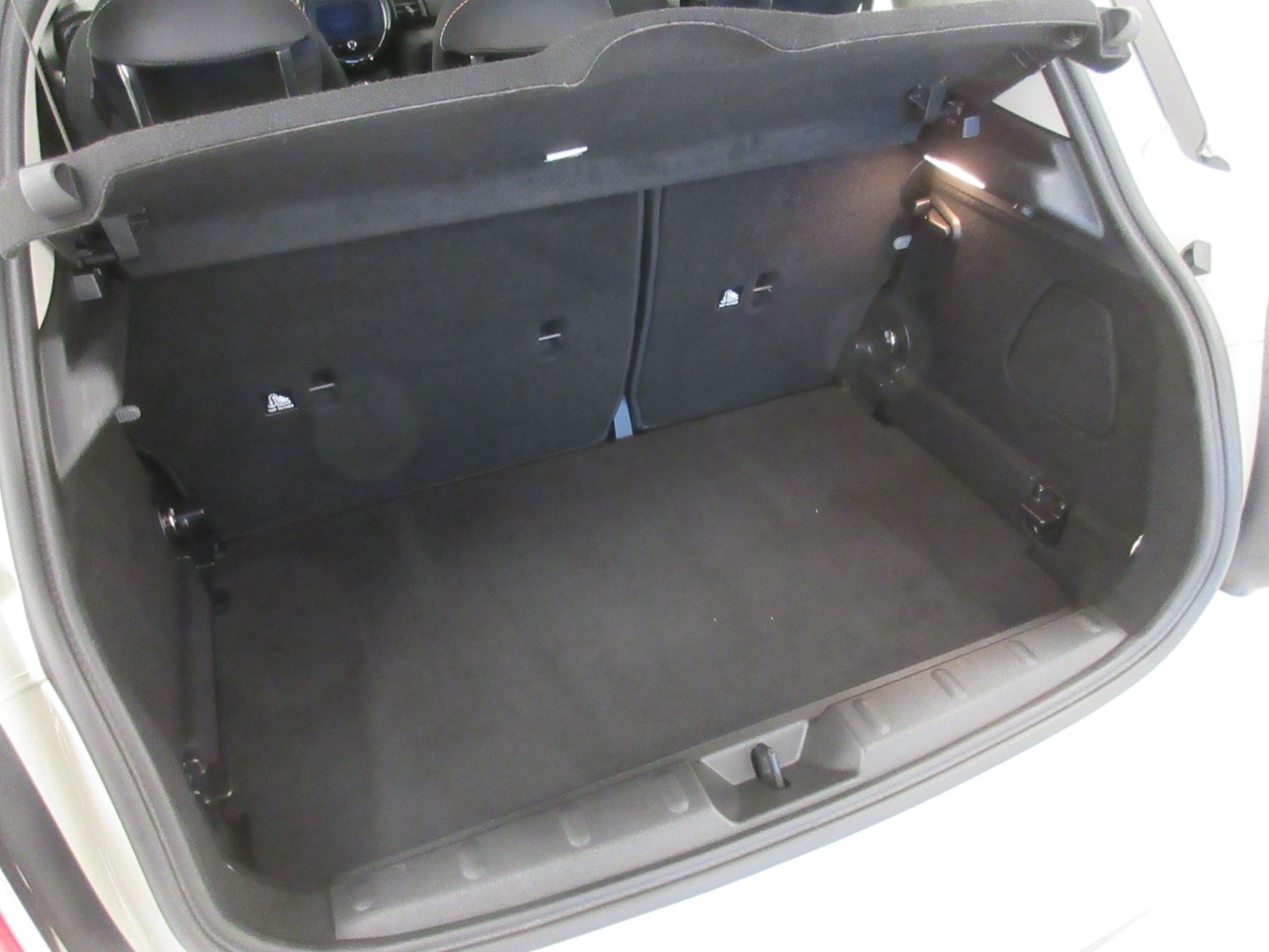 Mini Mini 5p 1.5 One 75cv Neopatentati - 9