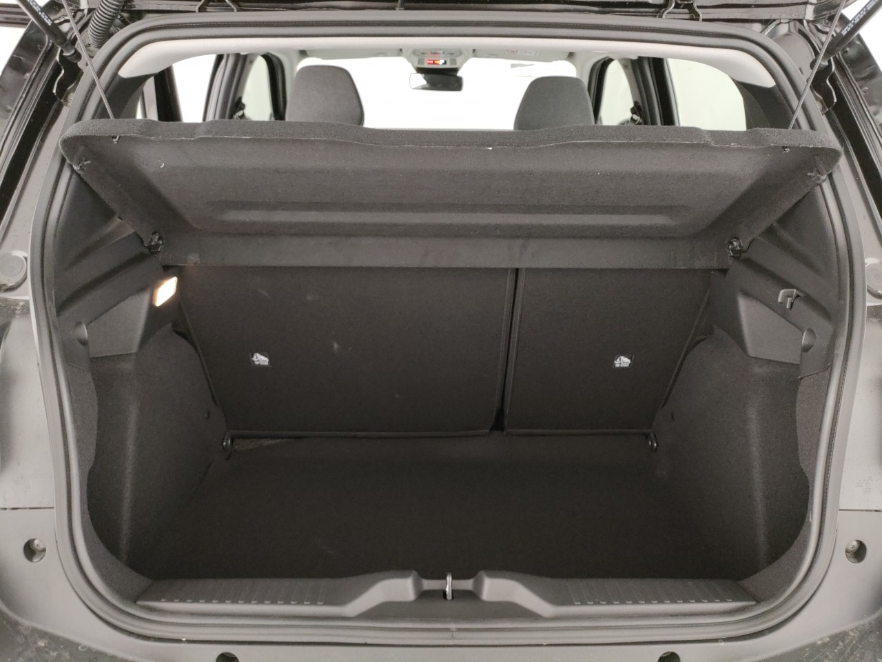 Citroen C3 KM0 2025 C3 Porto Mantovano