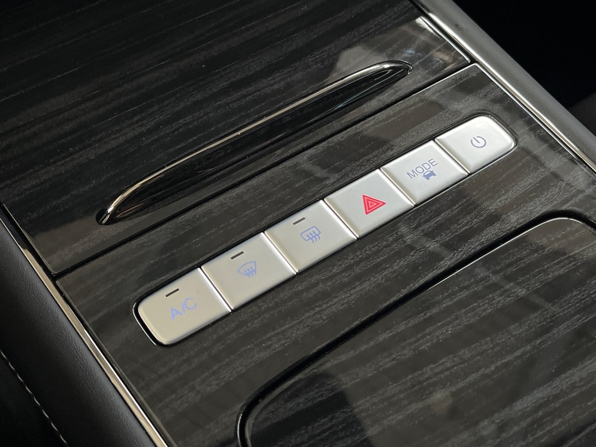 Omoda Omoda 5 Nuovo benzina Omoda 5 Rovigo