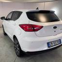 Evo 3 - Evo 3 1.5 Gpl 107cv
