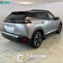 E-2008 - Motore Elettrico 136cv (100 Kw) Allure Pa