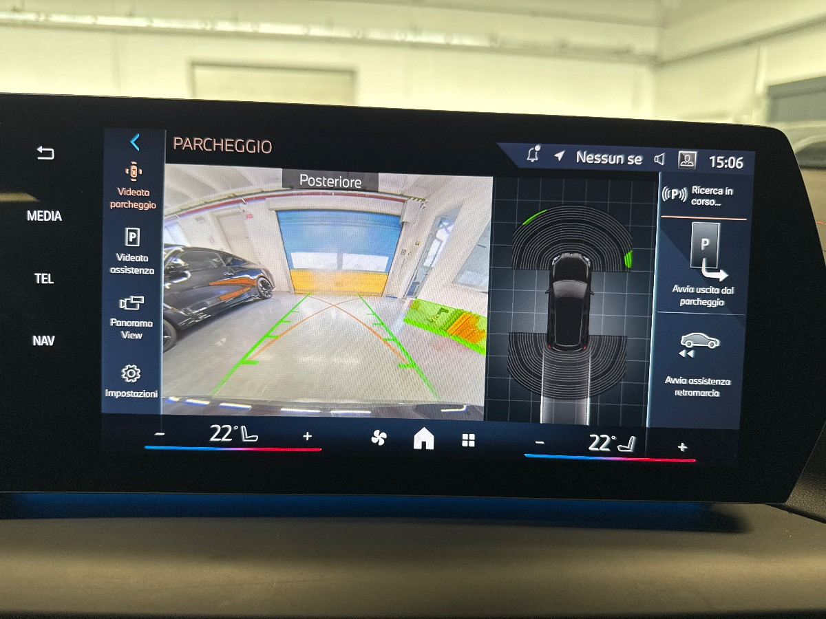 Bmw Serie 1 Usato 2025 Serie 1 San Zeno Naviglio