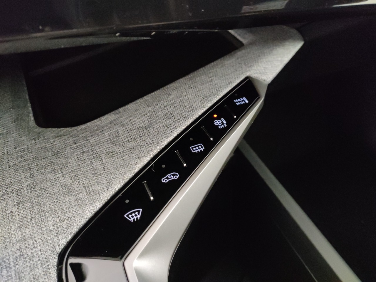 Peugeot 3008 KM0 2025 3008 Porto Mantovano