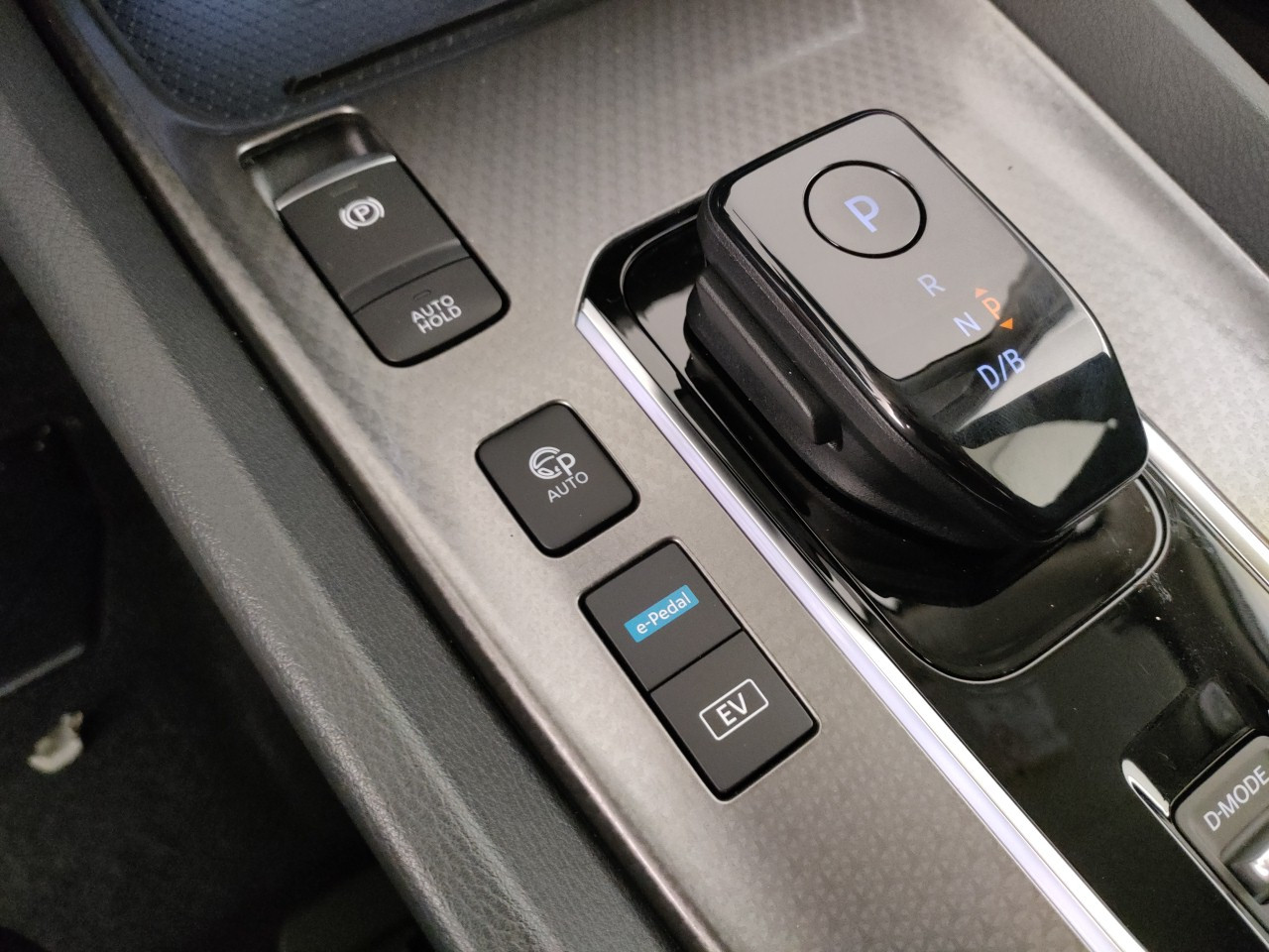 Nissan Qashqai Nuovo Ibrido benzina Qashqai Porto Mantovano