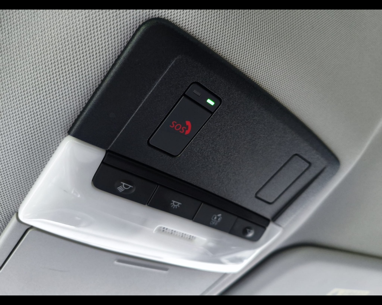 Foto NISSAN Qashqai 1.3 mhev Acenta 2wd 140cv