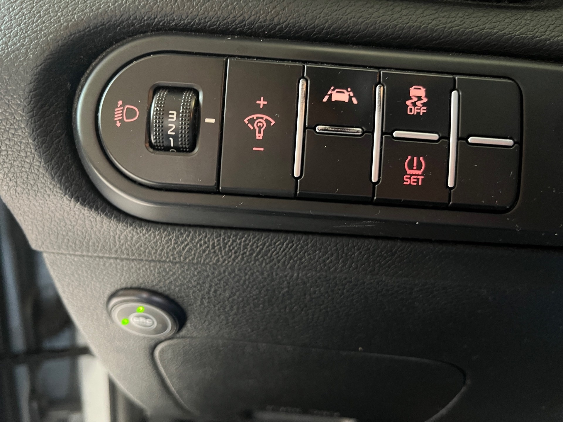 Kia Xceed Usato 2021 Xceed Mestre