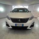 3008 2ª Serie - 3008 Bluehdi 120 S&s Active