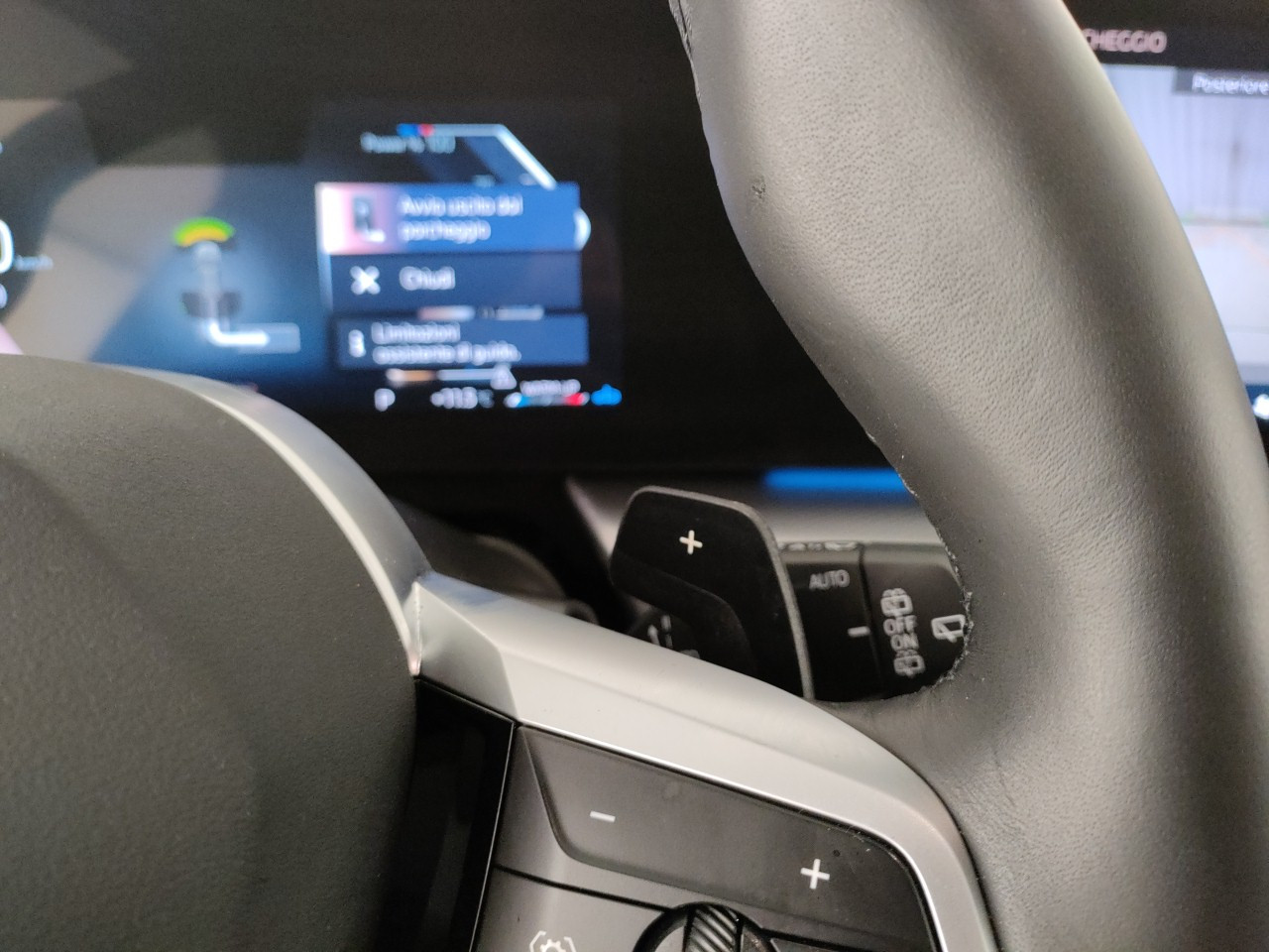 Bmw X1 Usato 2025 X1 Reggio Emilia