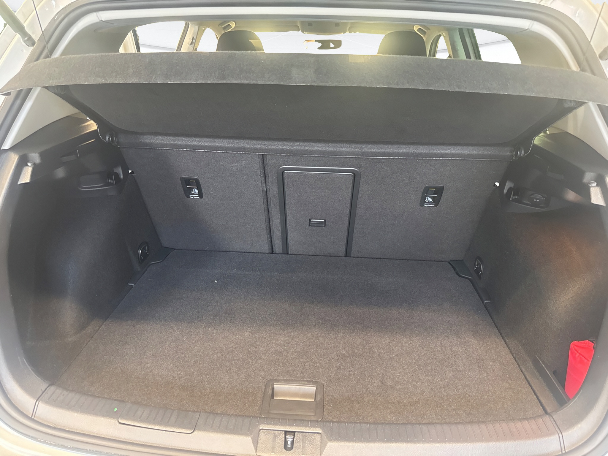 Volkswagen Golf Usato 2018 Golf San Zeno Naviglio