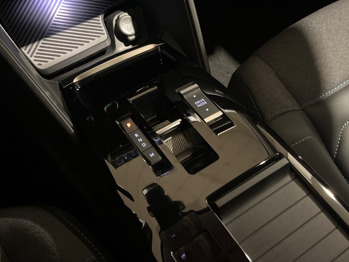 Citroen C4 Usato 2024 C4 Verona