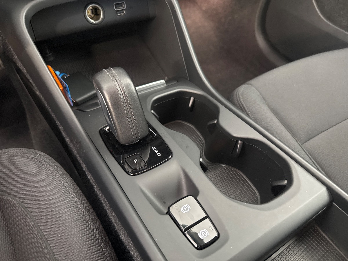 Volvo XC40 Usato 2021 XC40 San Zeno Naviglio