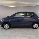 108 - 108 1.0 12v Active 5p