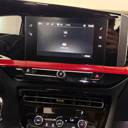 Mokka Ii 2020 - Mokka 1.5 Gs Line S&s 110cv