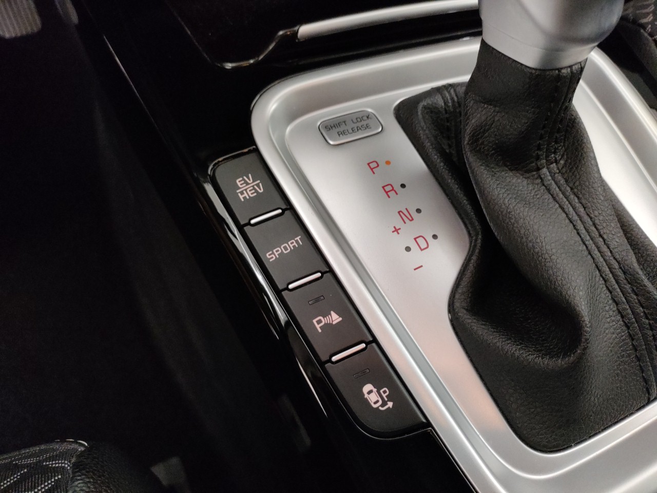 Kia Xceed Usato 2022 Xceed San Zeno Naviglio