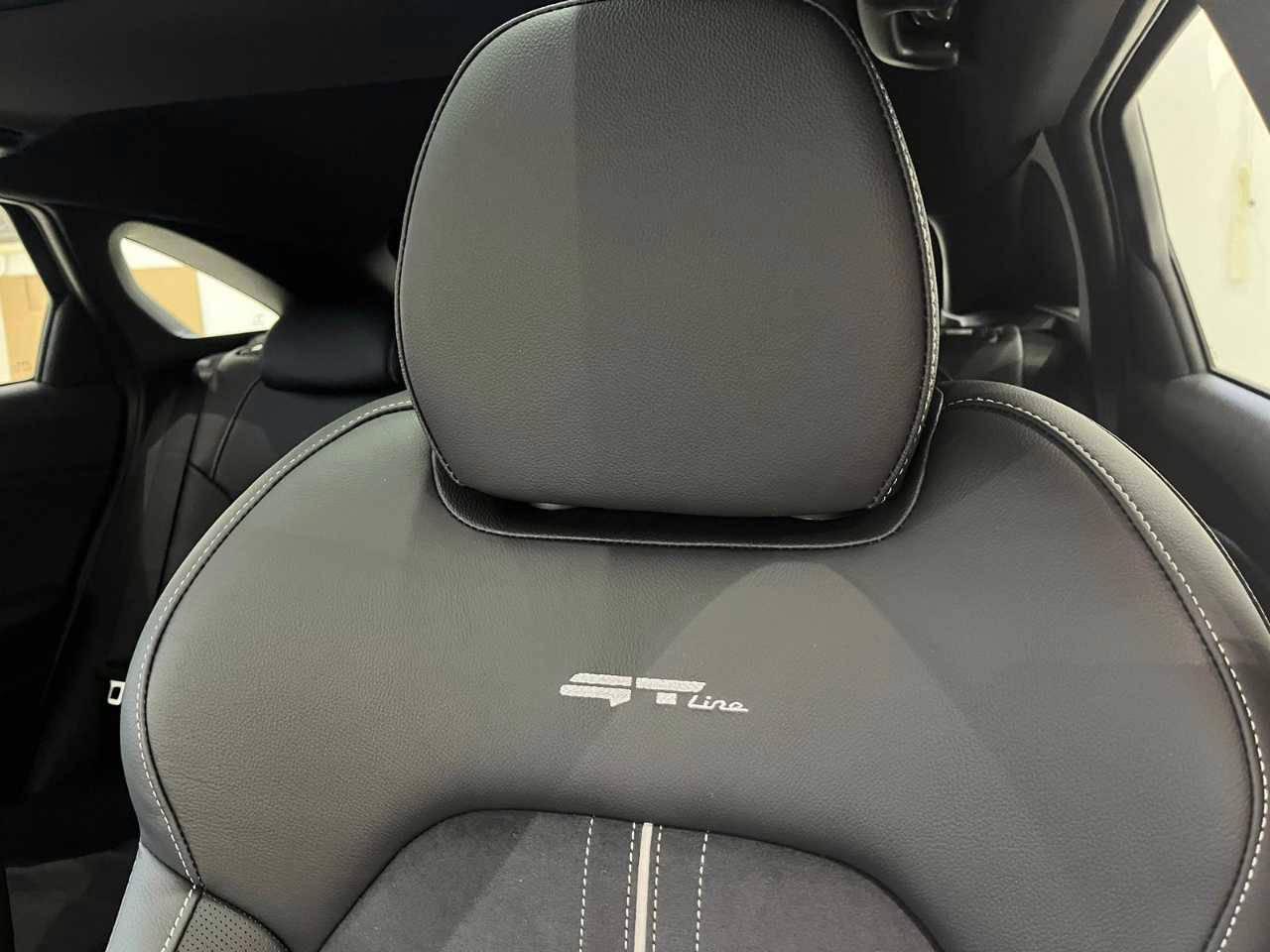 Kia Proceed KM0 2025 Proceed Legnago