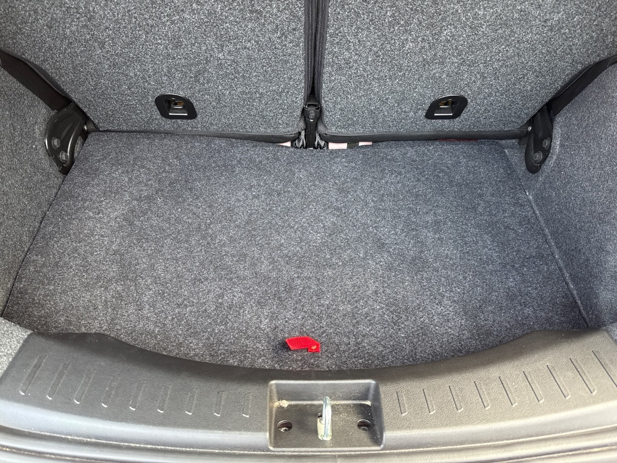 Lancia Ypsilon Usato 2019 Ypsilon Padova