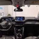 2008 2ª Serie - 2008 Bluehdi 110 S&s Allure Pack