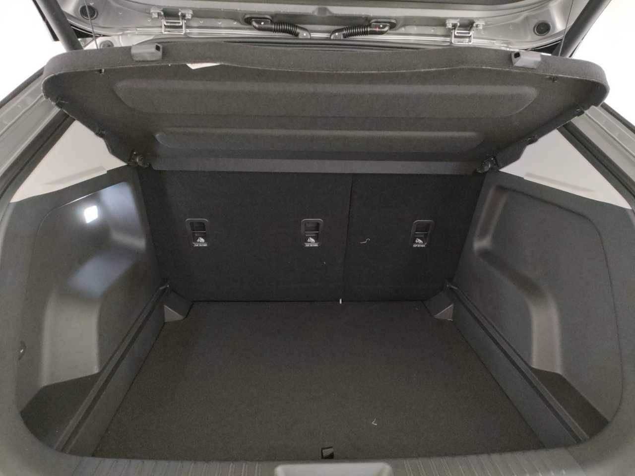 Omoda Omoda 5 Nuovo Ibrido Omoda 5 Rovigo