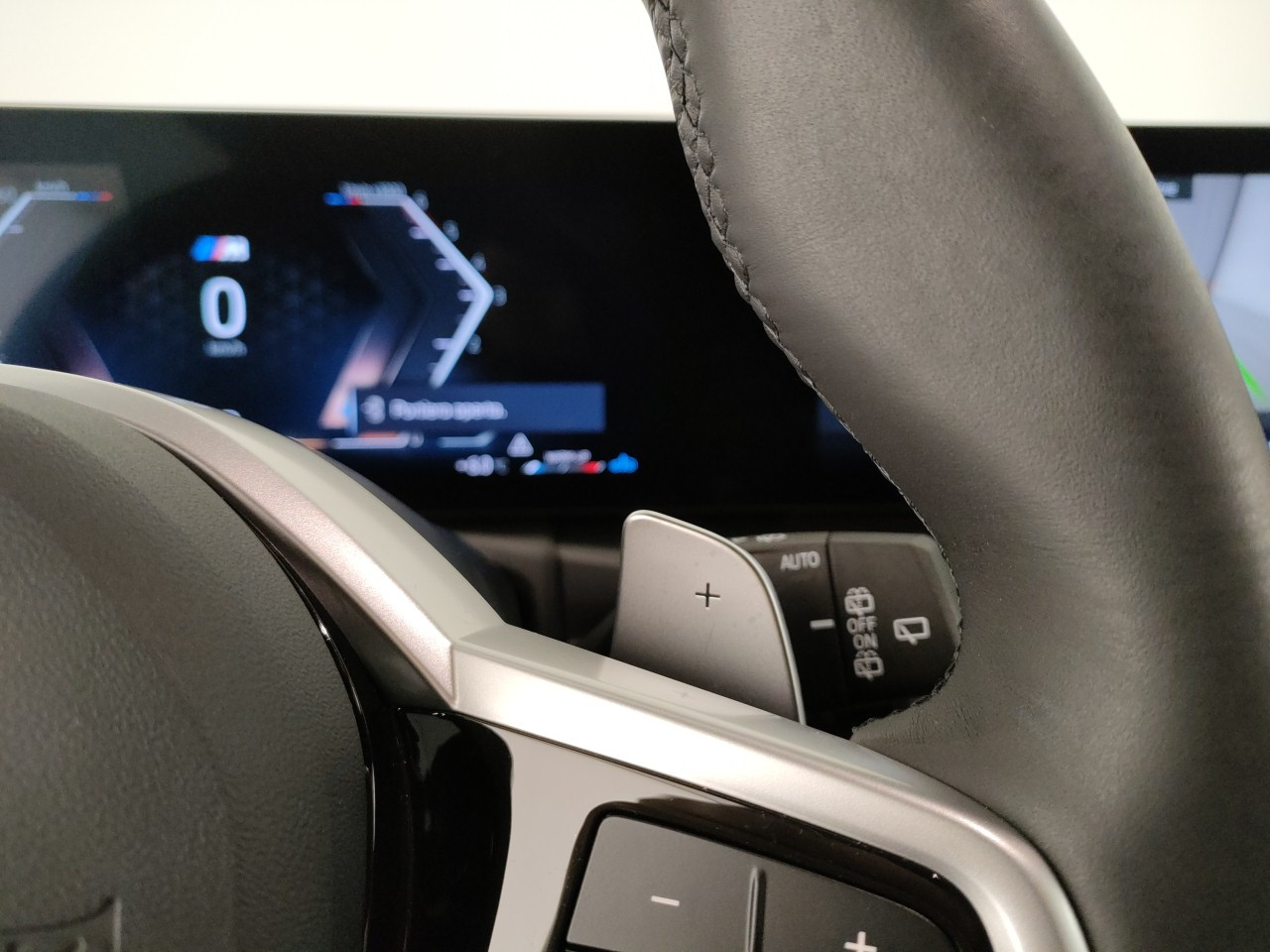 Bmw Serie 3 Usato 2025 Serie 3 Porto Mantovano